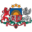 manavakcina.lv-logo